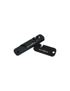 Benchmade Affûteur Redi-Edge Mini Tactical Pro
