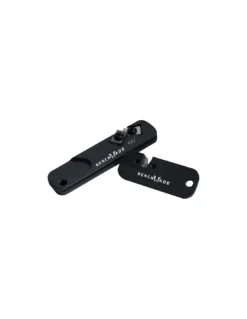 Benchmade Affûteur Redi-Edge Tactical Pro