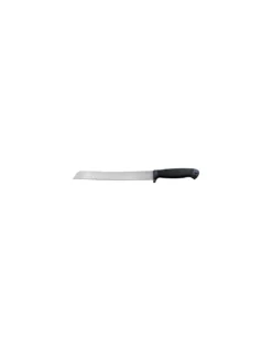 Couteau à Pain Cold Steel Bread Knife