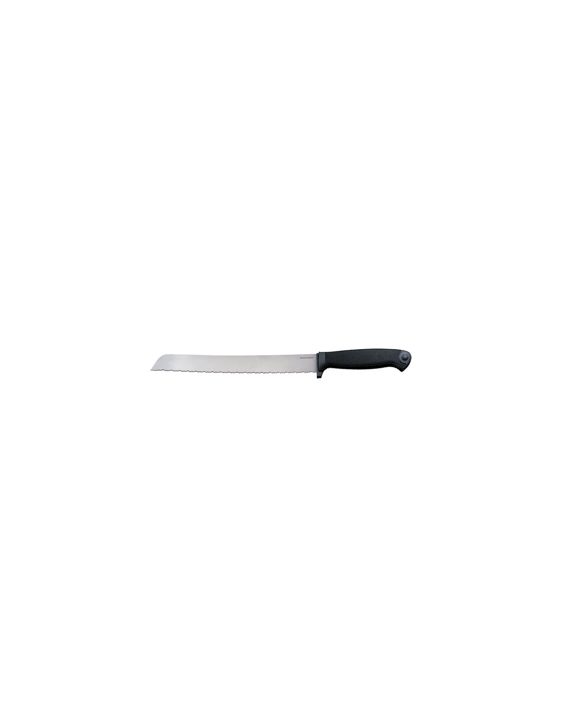 Couteau à Pain Cold Steel Bread Knife 1 Couteau à Pain Cold Steel Bread Knife