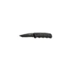 Couteau Automatique Boker Plus AKS-74 Mini Tanto Black