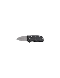 Couteau Automatique Boker Plus AKS-74 Stubby Swiss Edition