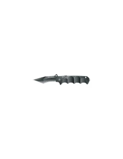 Couteau Automatique Boker Plus RBB Automatic Tanto