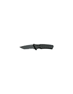 Couteau Automatique Boker Plus Strike Tanto