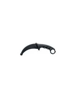 Couteau D'entrainement Cold Steel Karambit - Trainer