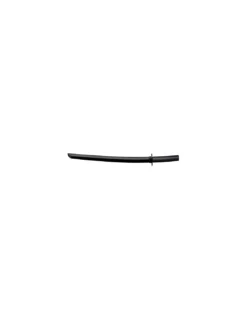 Couteau D'entrainement Cold Steel Wakazashi Bokken Trainer