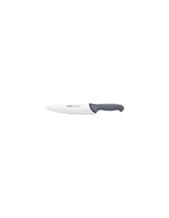 Couteau De Chef Arcos Colour Prof - Chef Lame 250 Mm