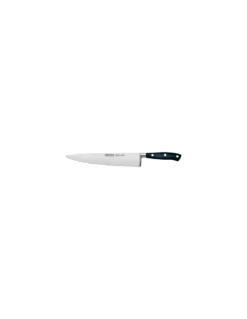 Couteau De Chef Arcos Riviera - Chef Lame 250 Mm