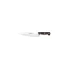 Couteau De Chef Arcos Universal - Chef Lame 250 Mm