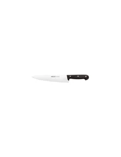 Couteau De Chef Arcos Universal - Chef Lame 250 Mm