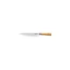 Couteau De Chef Boker Cuisine Böker Cuisine - Damas Olive Lame 235 Mm