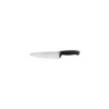 Couteau De Chef Cold Steel Chef's Knife Lame 203 Mm