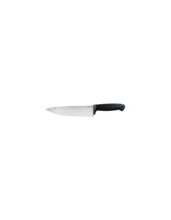 Couteau De Chef Cold Steel Chef's Knife Lame 203 Mm