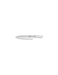 Couteau De Chef Deglon Damas - Chef Lame 250 Mm