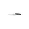 Couteau De Chef Fallkniven K2 - Chef's Knife Lame 175 Mm