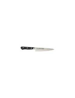 Couteau De Chef Kane Tsune Petty Lame 150 Mm