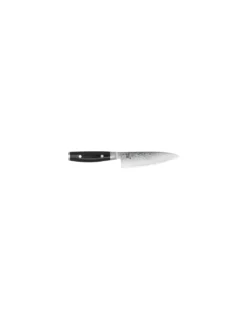 Couteau De Chef Yaxell RAN - Chef Lame 150 Mm