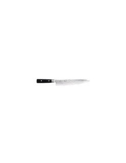 Couteau De Chef Yaxell ZEN - Chef Lame 255 Mm