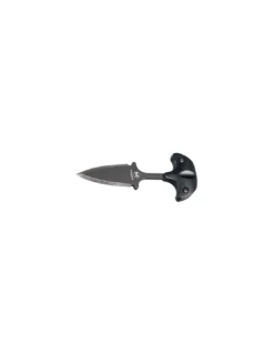 Couteau De Cou Boker Magnum Push Dagger