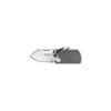 Couteau De Cou Boker Plus Dog Tag Knife
