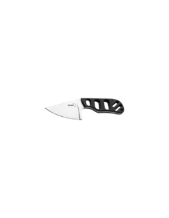 Couteau De Cou Boker Plus SFB Neck