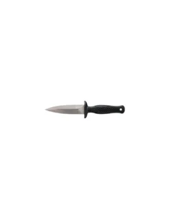Couteau De Cou Cold Steel Counter TAC II (AUS-8)