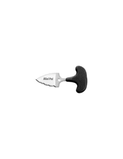 Couteau De Cou Cold Steel Mini Pal