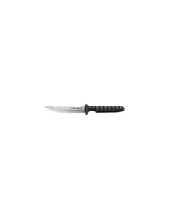Couteau De Cou Cold Steel Tokyo Spike