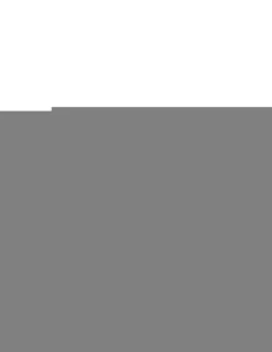 Couteau De Lancer Cold Steel Torpedo