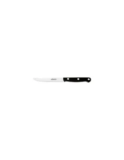 Couteau De Table Arcos Table - Steak Lame 120 Mm Manche Noir