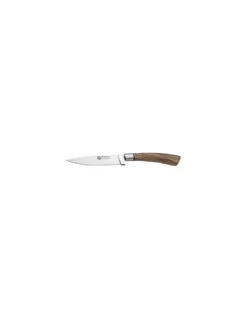 Couteau De Table Boker Cuisine Böker Cuisine - Steakmesser Gaucho Olive