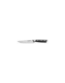 Couteau De Table Boker Cuisine Forge - Office Lame 110 Mm