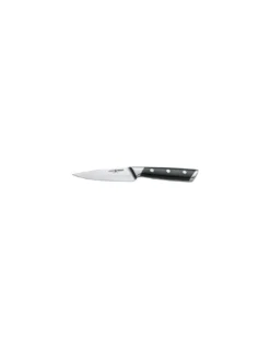Couteau De Table Boker Cuisine Forge - Office Lame 90 Mm