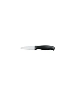 Couteau De Table Cold Steel Paring Knife