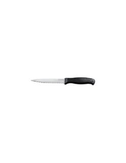 Couteau De Table Cold Steel Steak Knife