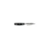 Couteau De Table Yaxell GOU - Office Lame 80 Mm Manche Micarta Noir