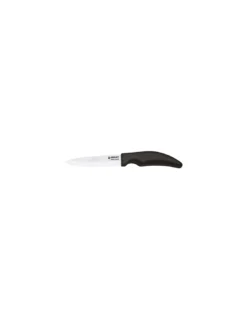 Couteau En Céramique Boker Cuisine Böker Cuisine Lame Blanche 95 Mm