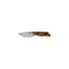 Couteau Fixe Benchmade Hidden Canyon Hunter Manche G10/Richtlite