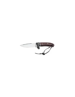 Couteau Fixe Boker Magnum Elk Hunter Special