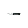 Couteau Fixe Cold Steel Pendleton Hunter