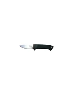Couteau Fixe Cold Steel Pendleton Hunter