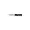 Couteau Fixe Fallkniven Advanced Hunter