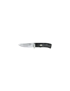 Couteau Fixe Fallkniven Advanced Hunter