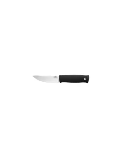 Couteau Fixe Fallkniven H1 - Hunter