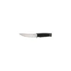 Couteau Fixe Fallkniven PHK - Pro Hunter