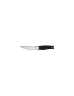 Couteau Fixe Fallkniven PHK - Pro Hunter