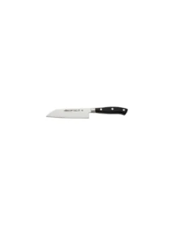 Couteau Japonais Santoku Arcos Riviera - Santoku 6 Couteau Japonais Santoku Arcos Riviera - Santoku -Couteaux Série Boutique couteau japonais santoku arcos riviera santoku 2