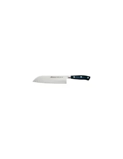 Couteau Japonais Santoku Arcos Riviera - Santoku