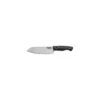 Couteau Japonais Santoku Boker Cuisine Böker Cuisine - Saga - Santoku