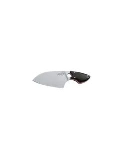 Couteau Japonais Santoku Boker Cuisine SanYouGo